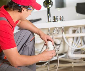 About Septic Pumping Service Poquoson, VA
